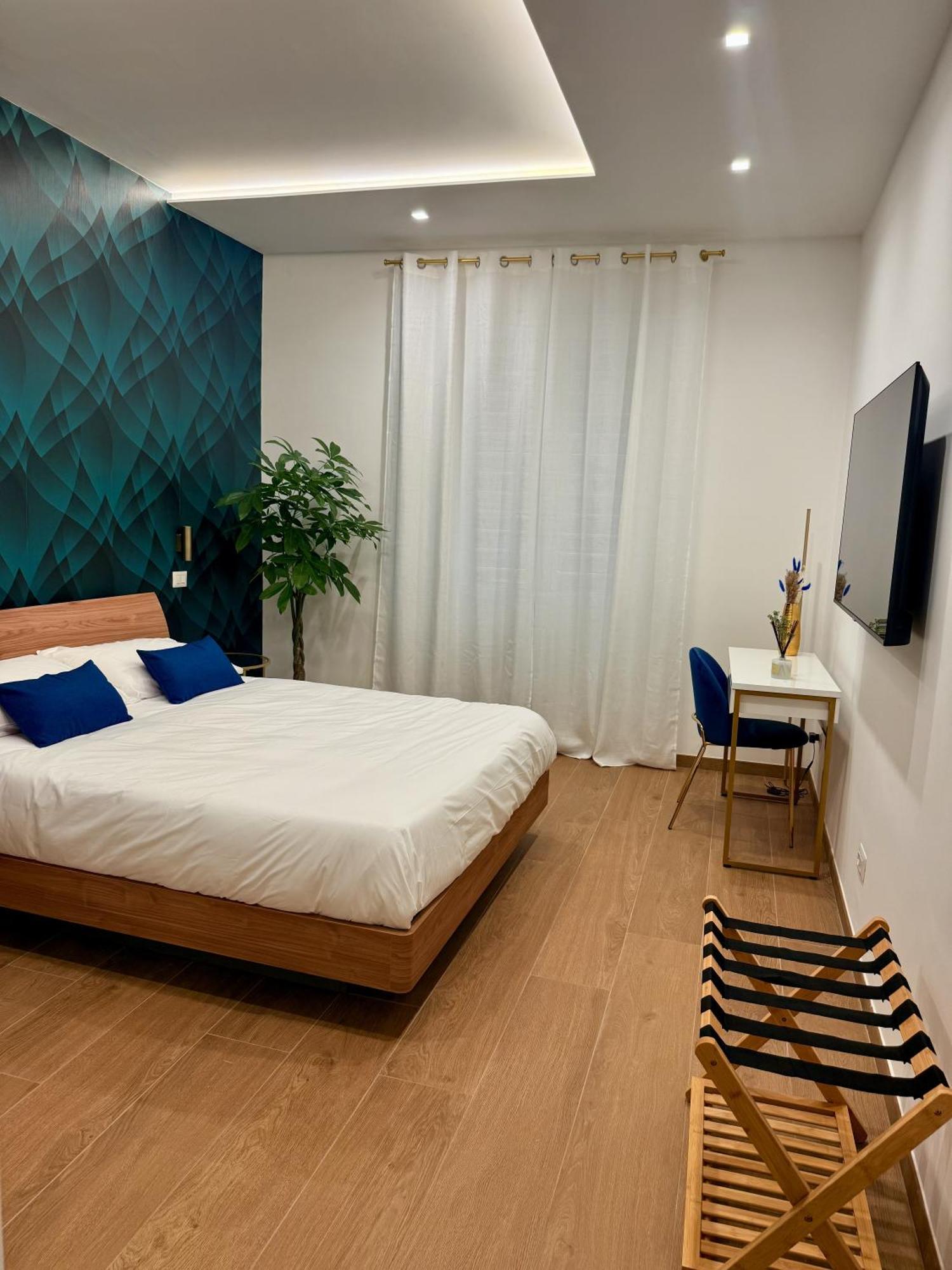 Appartamento Sweet Life Monteverde *