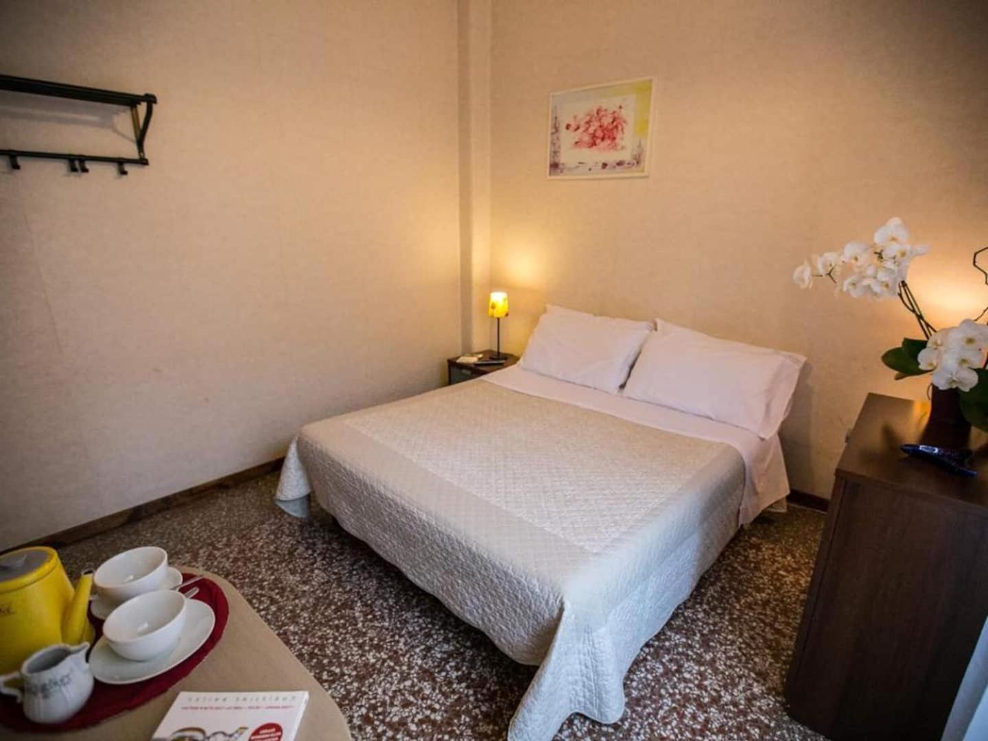 Chez Liviana 2*