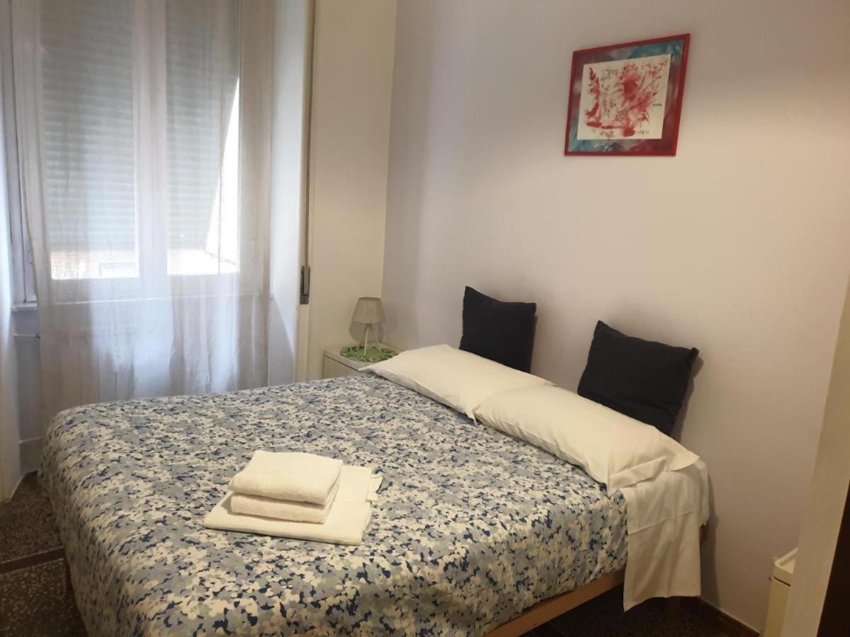 Chez Liviana