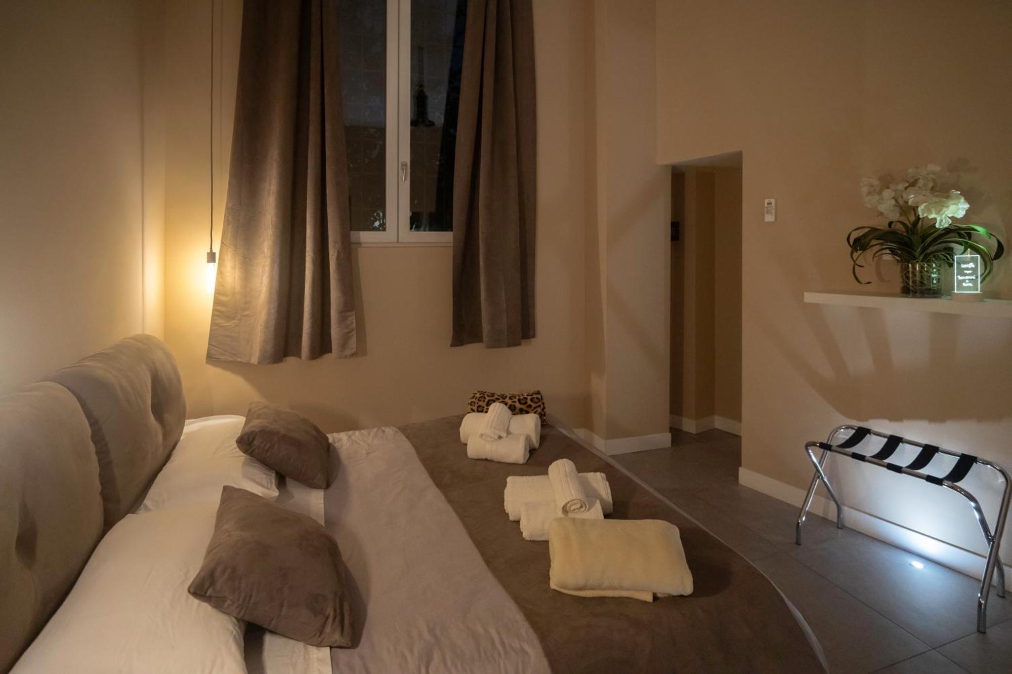 Apartamento Lemon