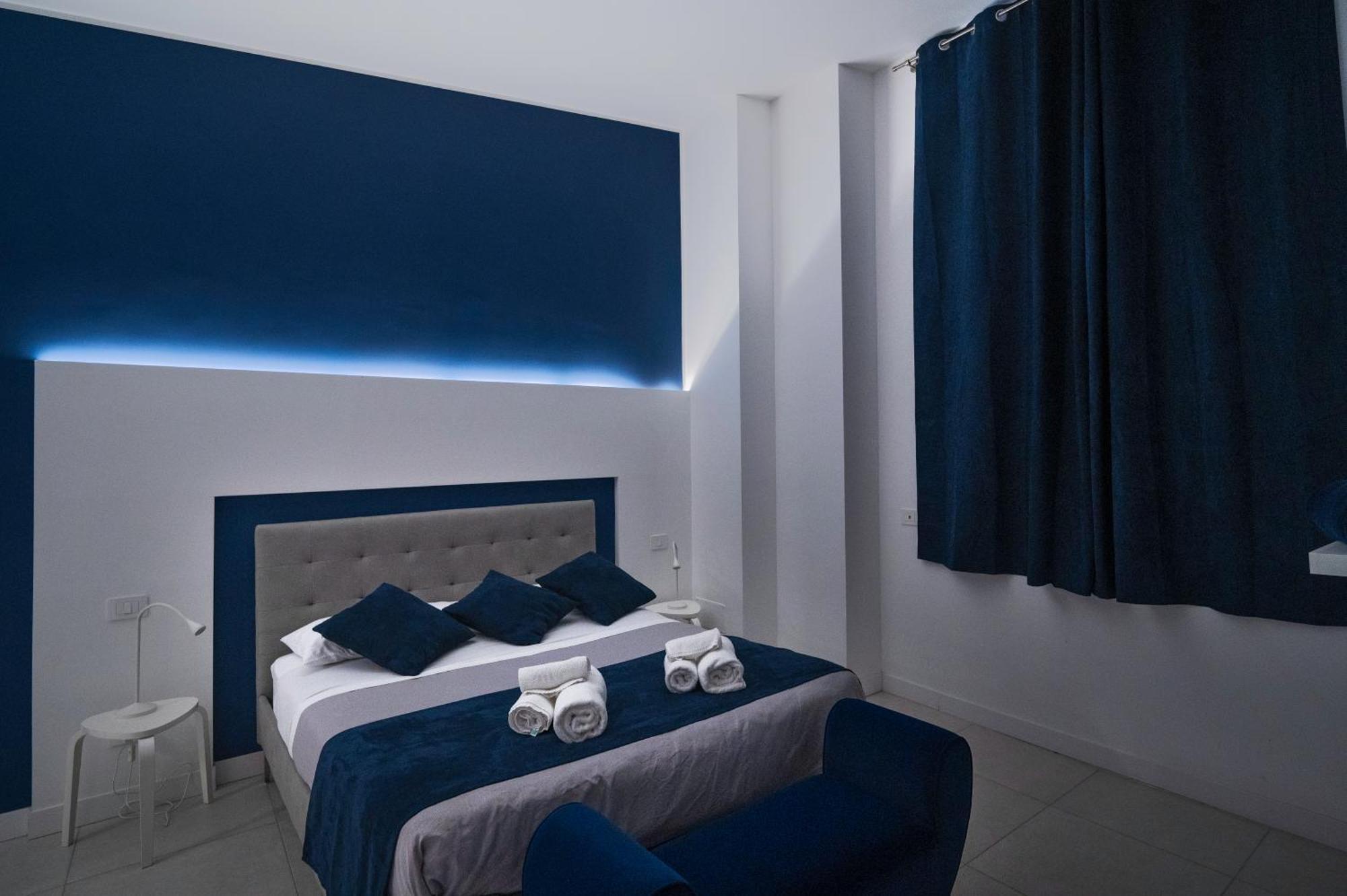 Apartamento Lemon *