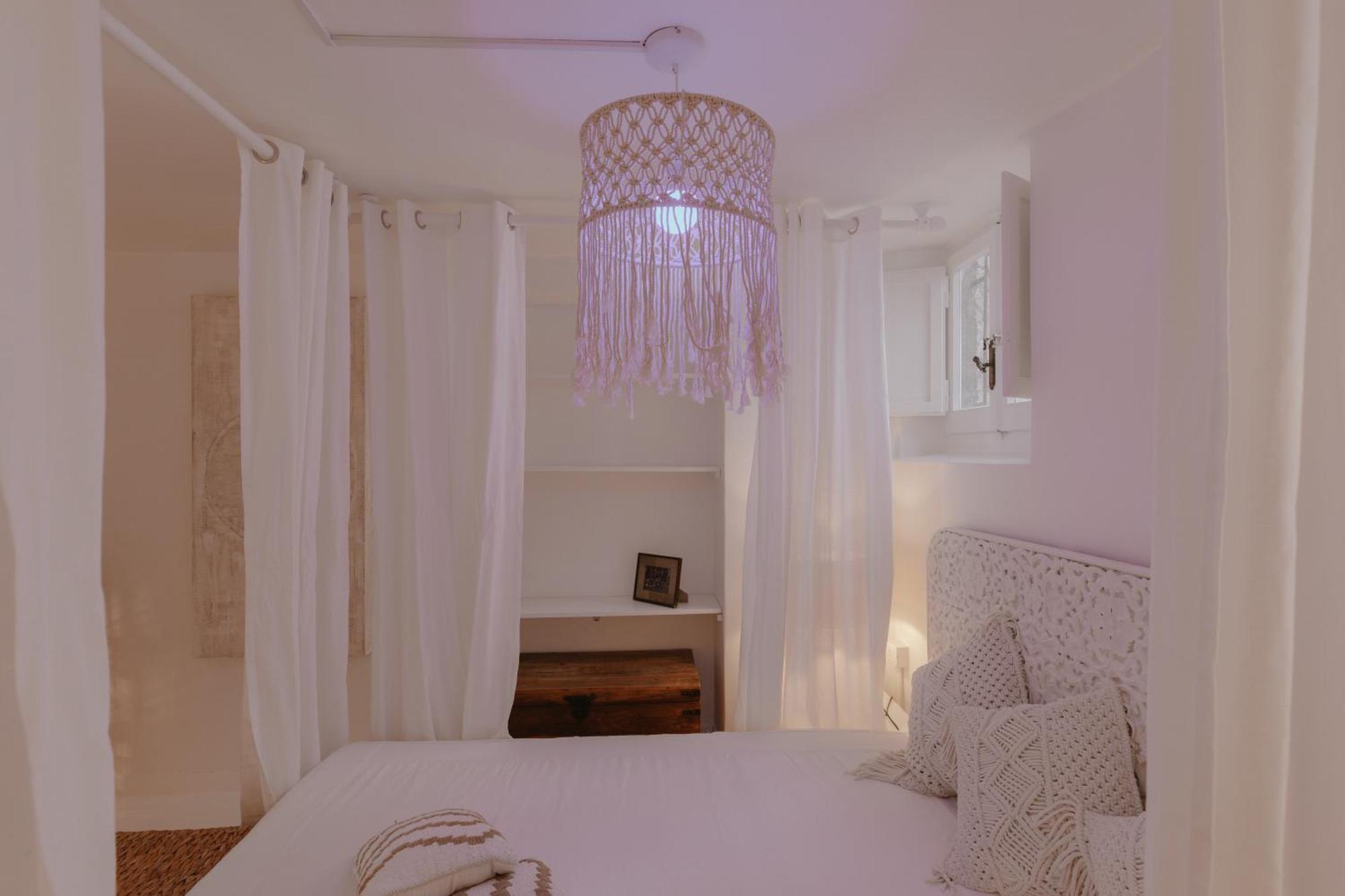 Leilighet Piazza Navona Historic Luxury *