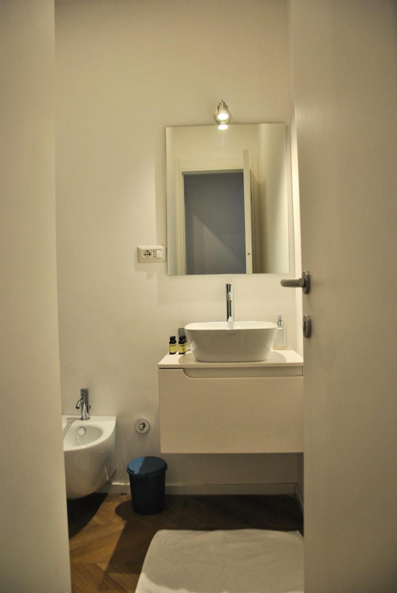 Casa vacanze Giulio Al Maxxi Flaminio