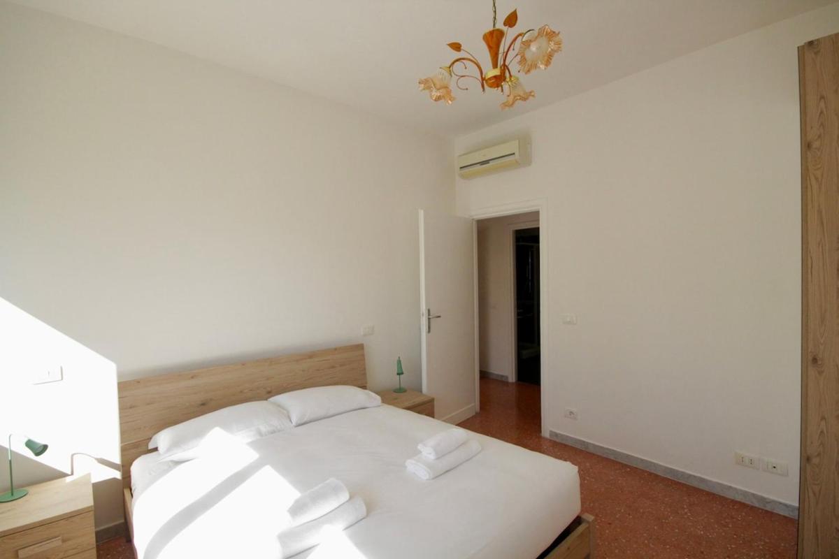 Appartamento Hc - Stadio Olimpico Huge New *