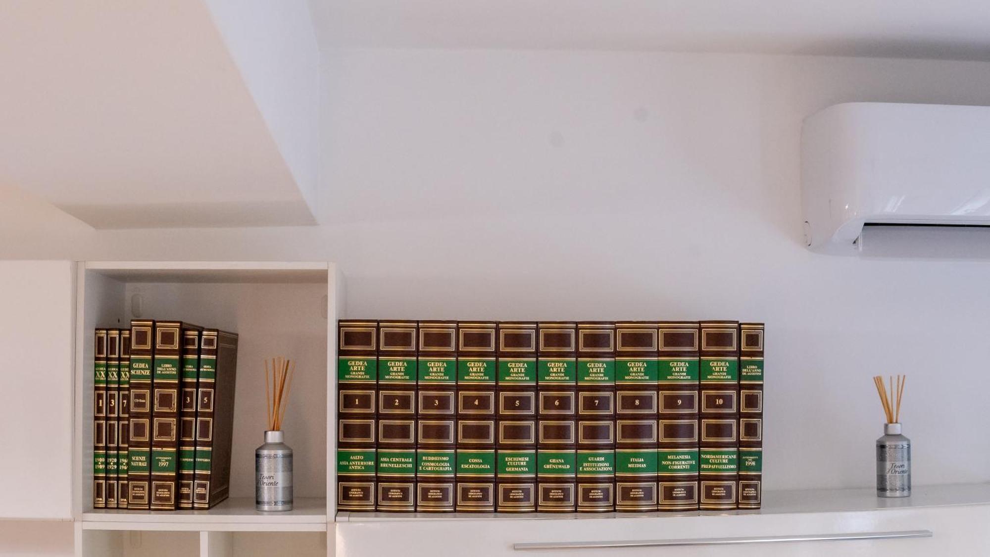 La Dolce - Relax & Comfort Appartamento