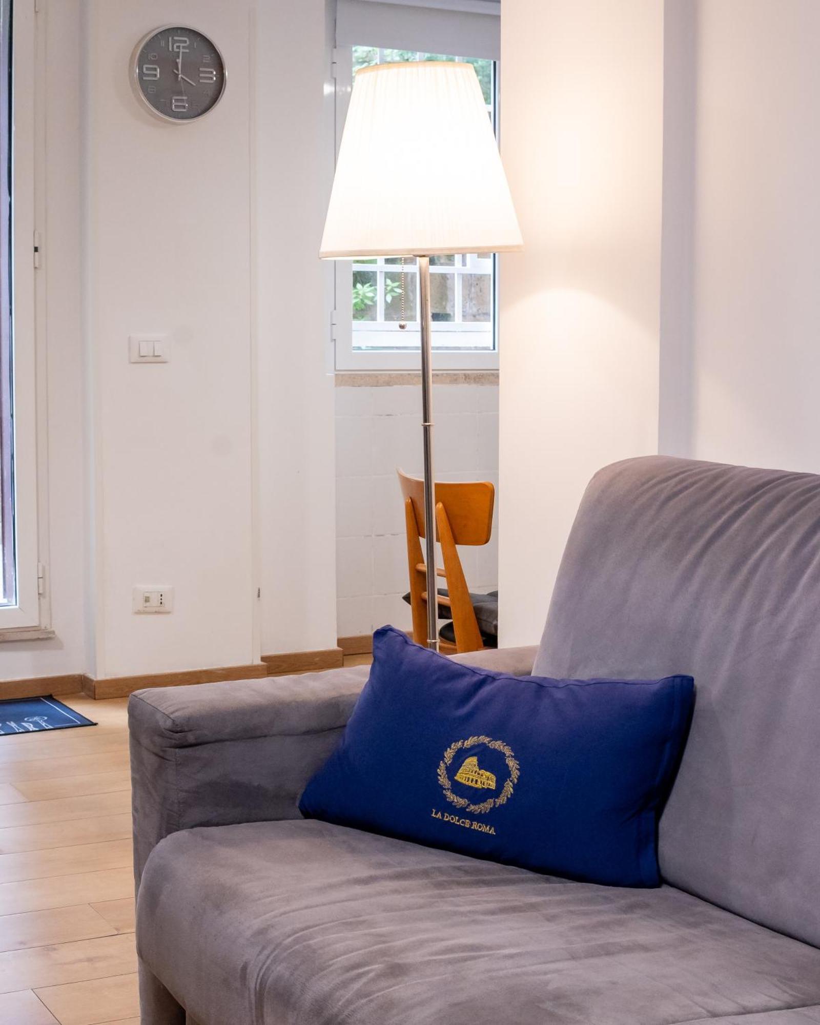 La Dolce - Relax & Comfort Appartamento *