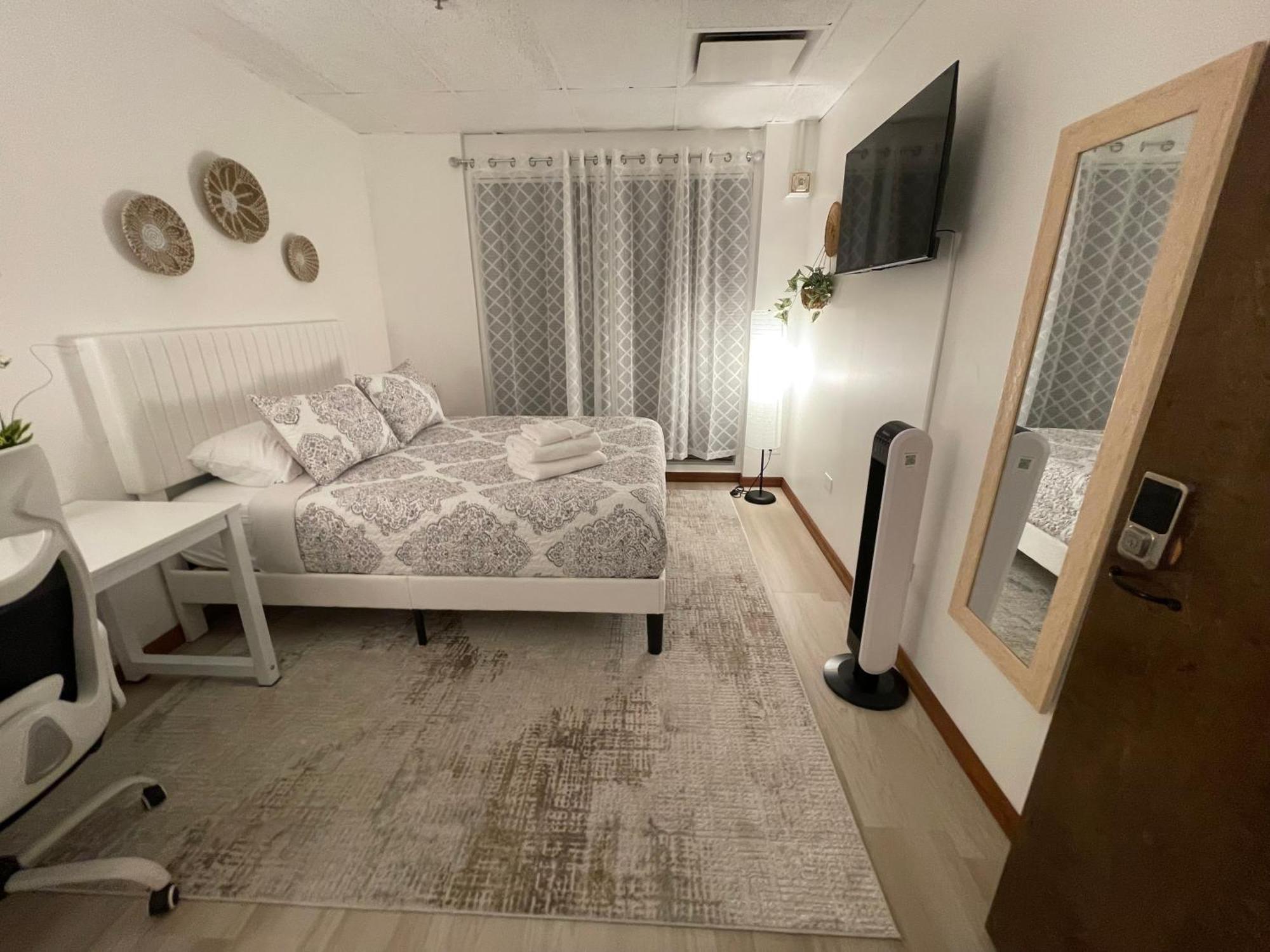 La Dolce - Relax & Comfort Appartamento Roma