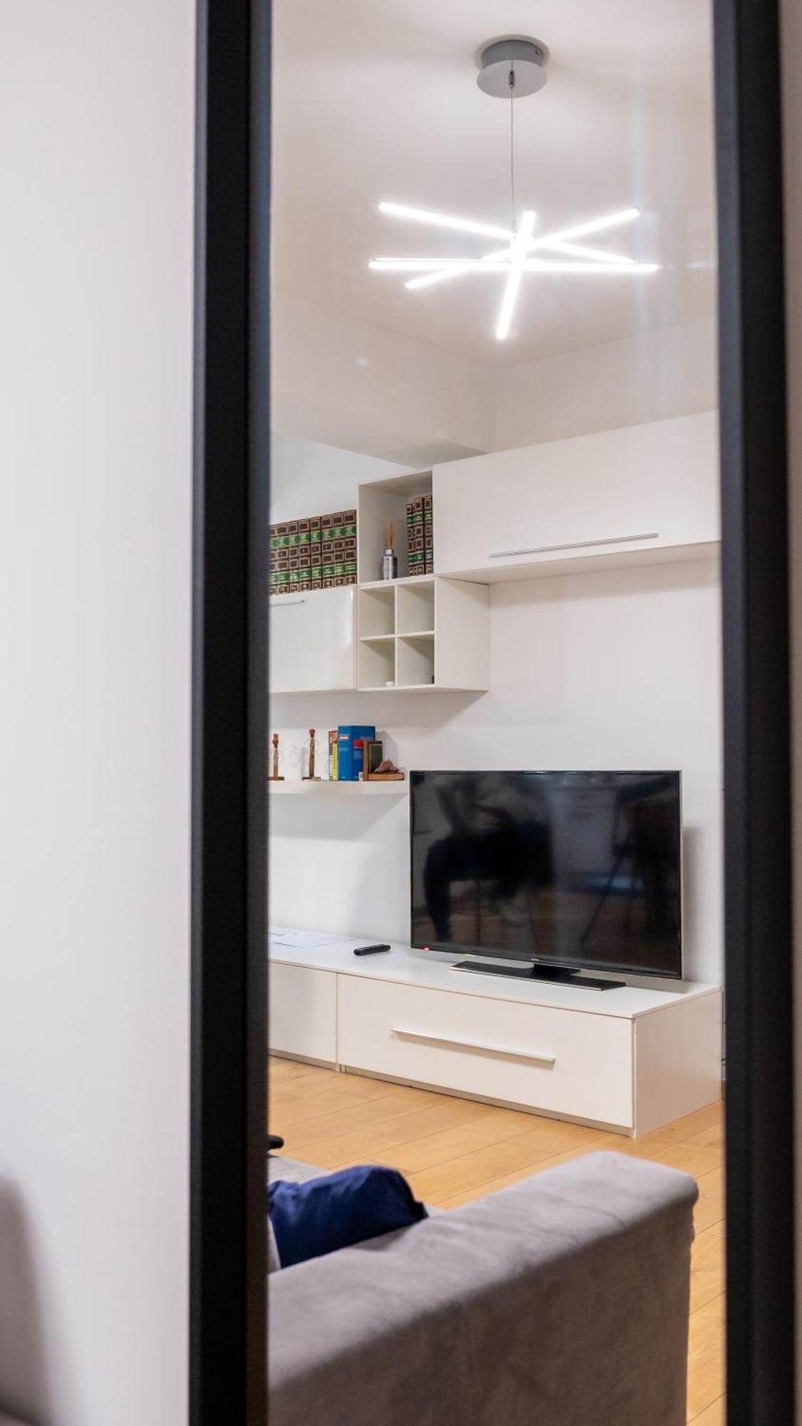La Dolce - Relax & Comfort Appartamento