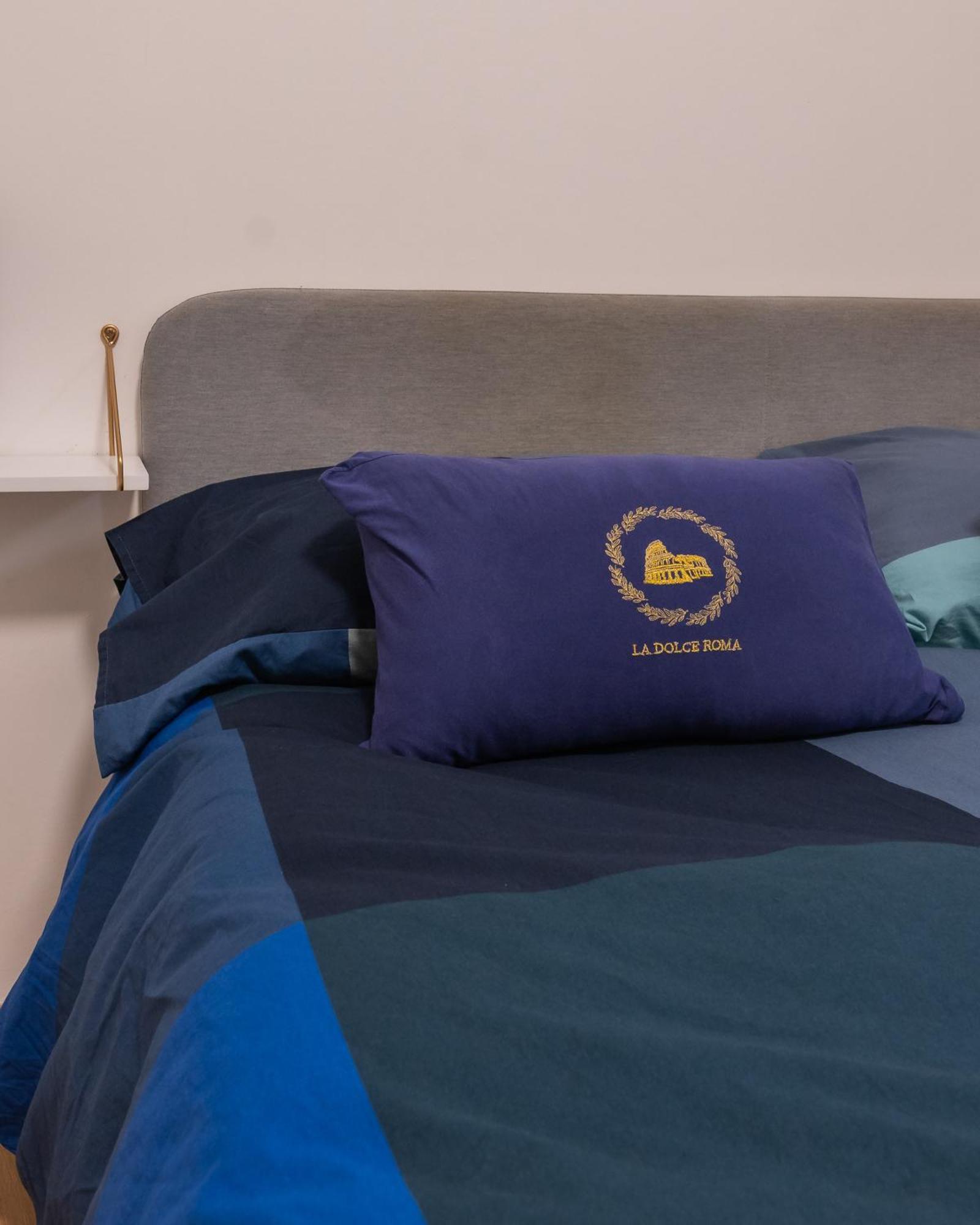 Appartamento La Dolce - Relax & Comfort Roma