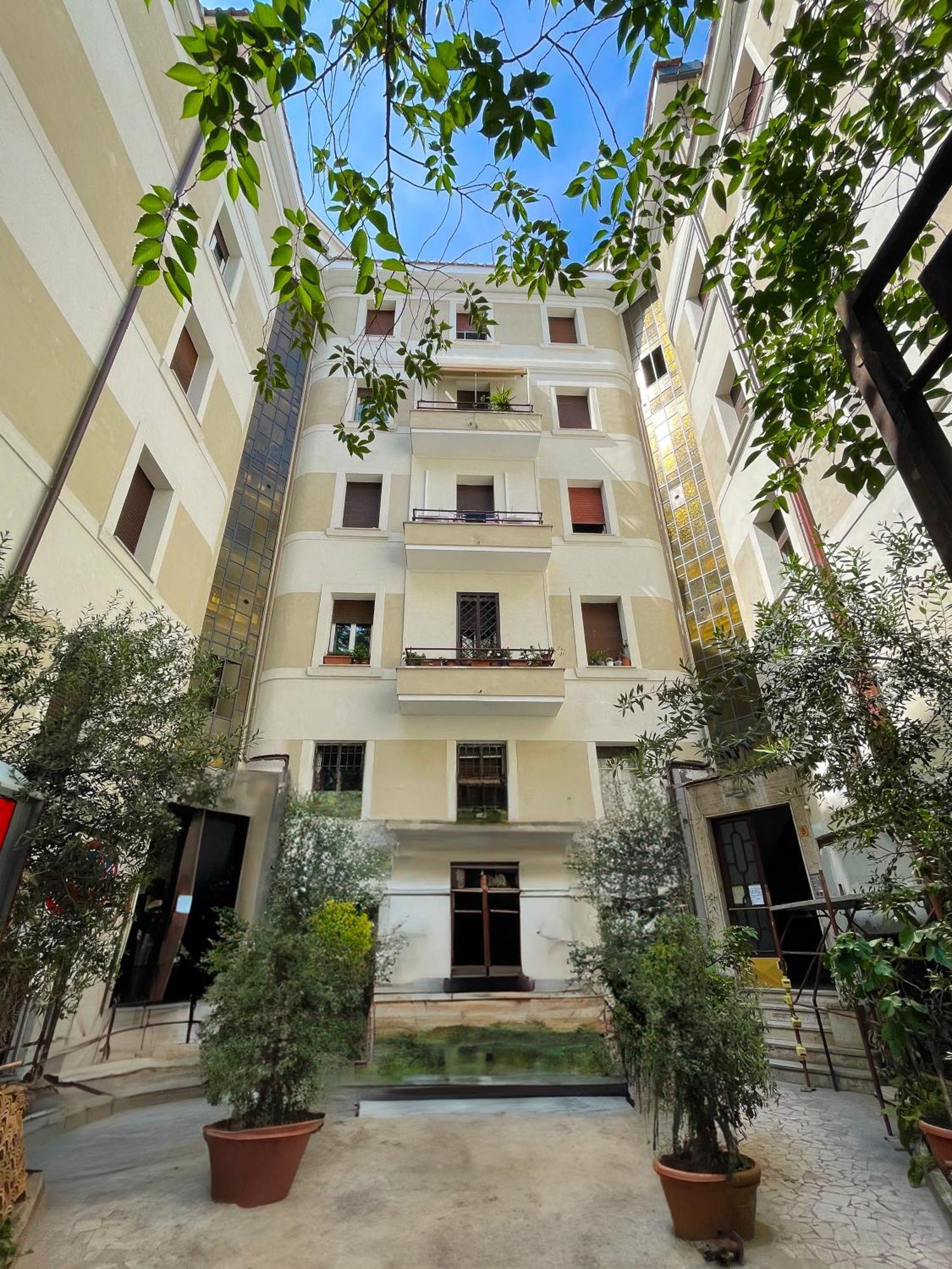 Domus Iulia, Trastevere Appartamento Roma