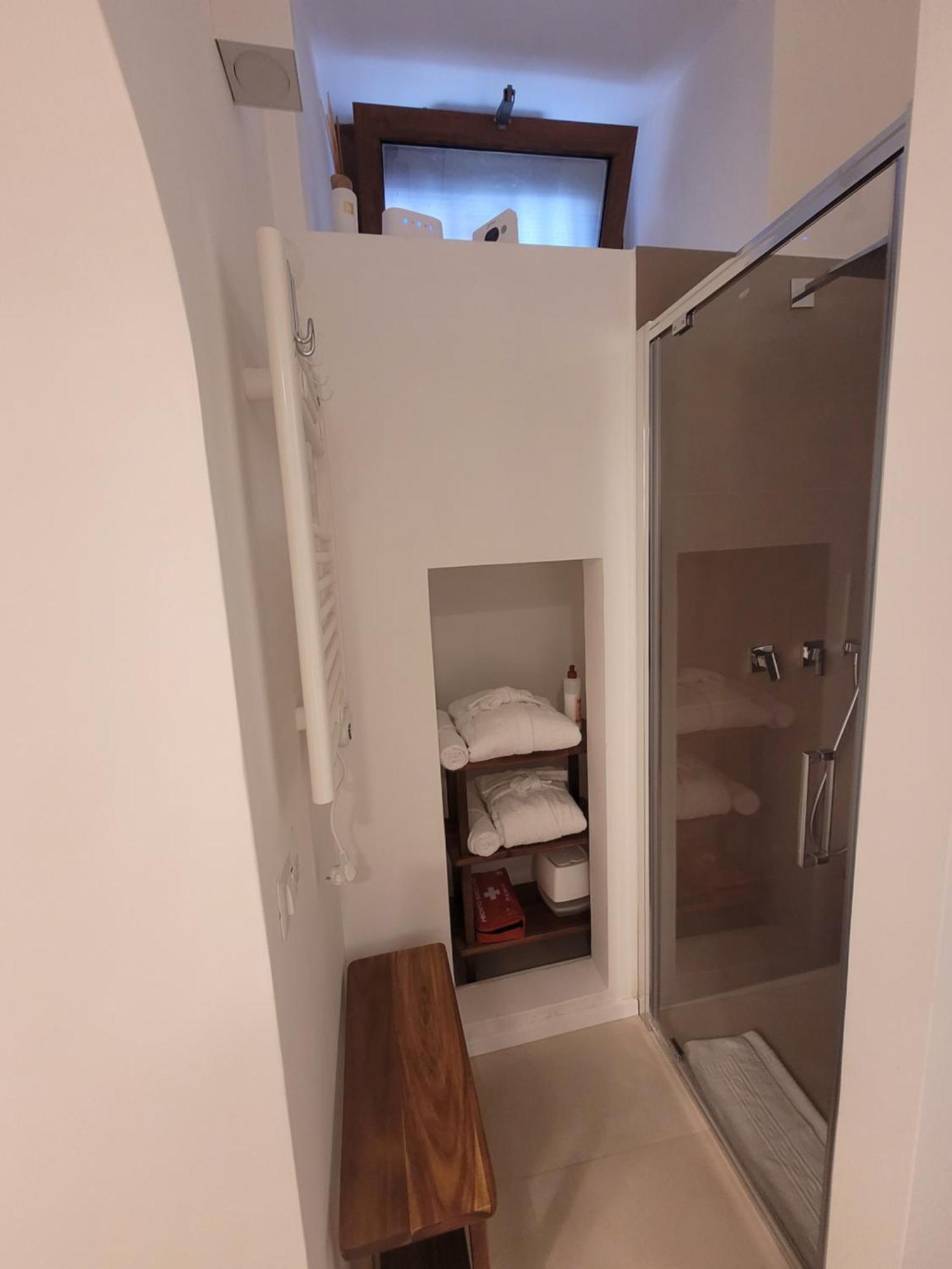 Mini Loft Madi'