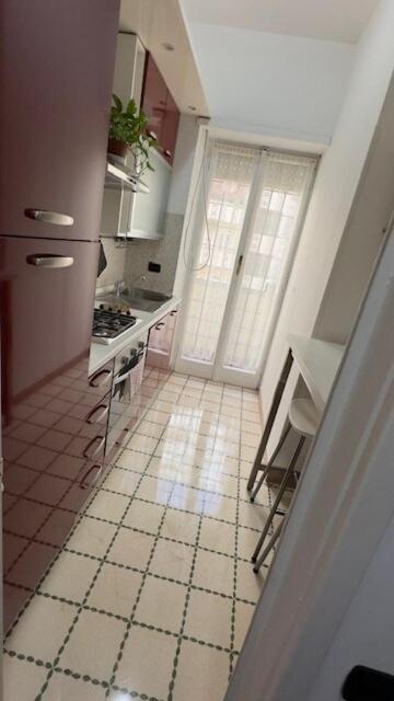 Apartamento Civico 10