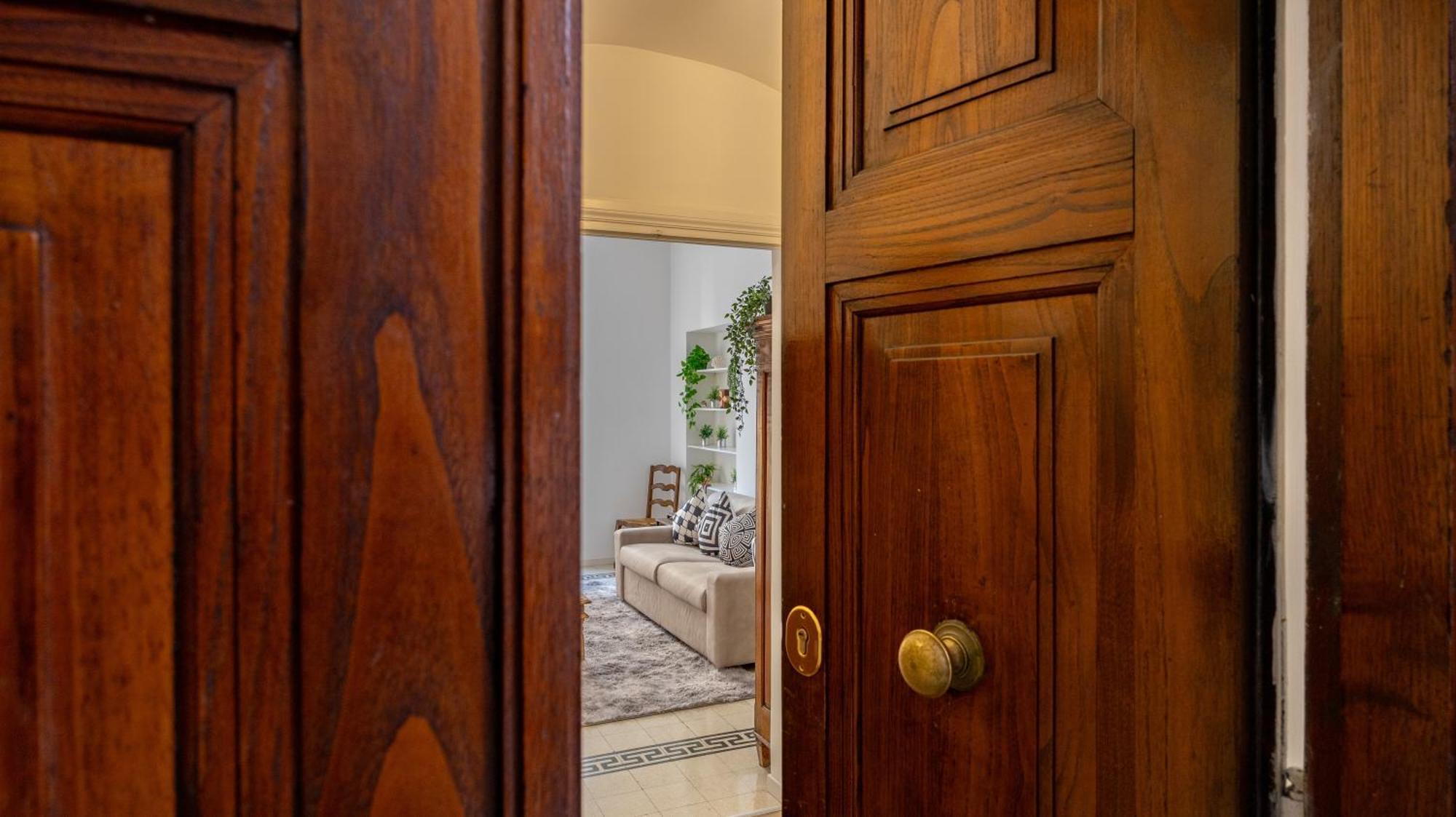 Casa Maria Teresa By Rentbeat Appartamento