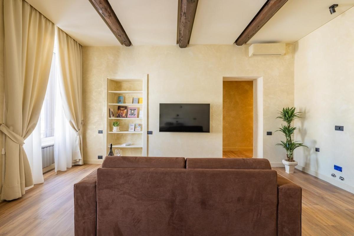 Pantheon Urbes Collection * Roma