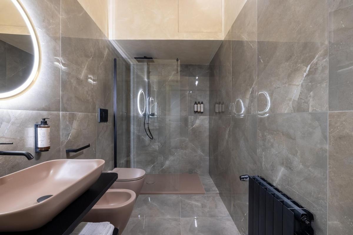 Casa vacanze Pantheon Urbes Collection *
