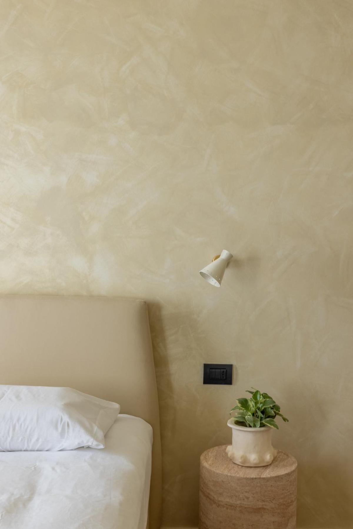 Pantheon Urbes Collection Casa vacanze Roma