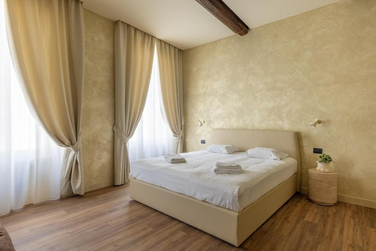 Casa vacanze Pantheon Urbes Collection *