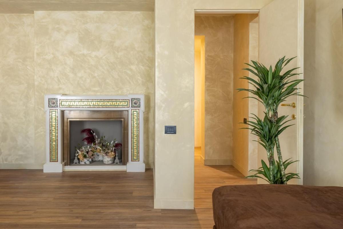 Pantheon Urbes Collection Roma