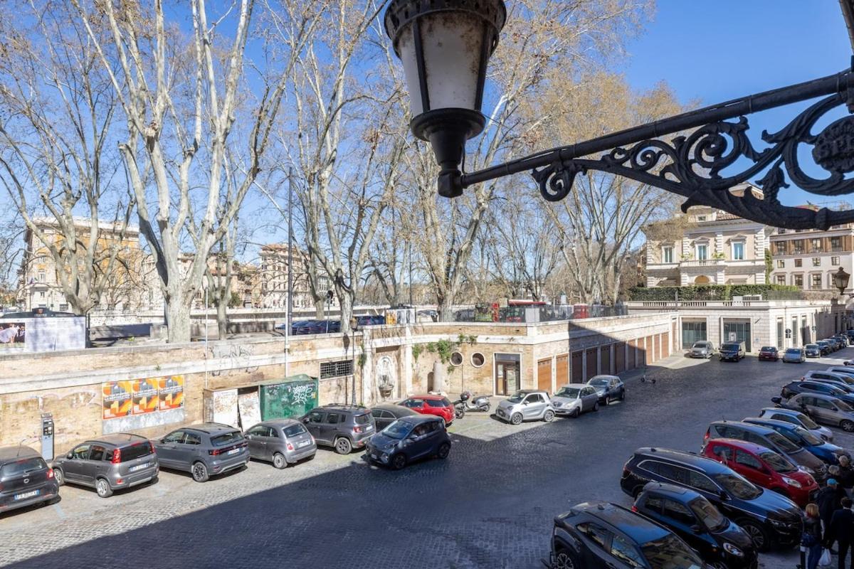 Casa vacanze Pantheon Urbes Collection *