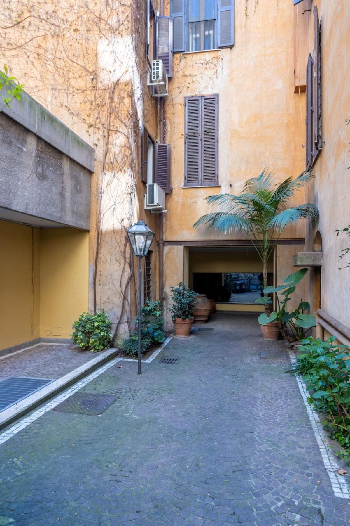 Pantheon Urbes Collection * Roma