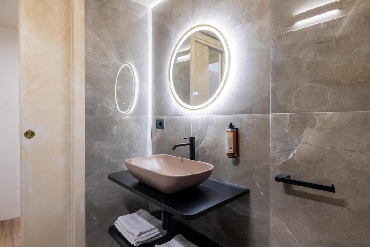 Casa vacanze Pantheon Urbes Collection Roma