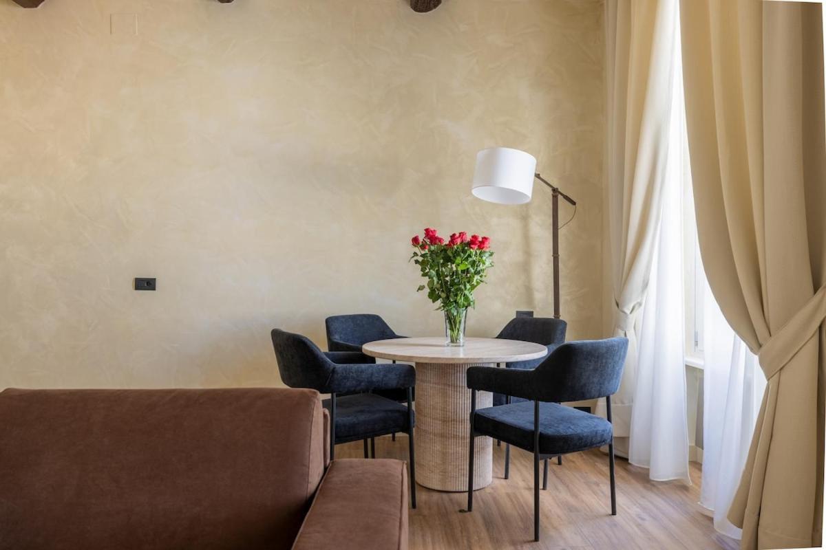 Pantheon Urbes Collection * Roma