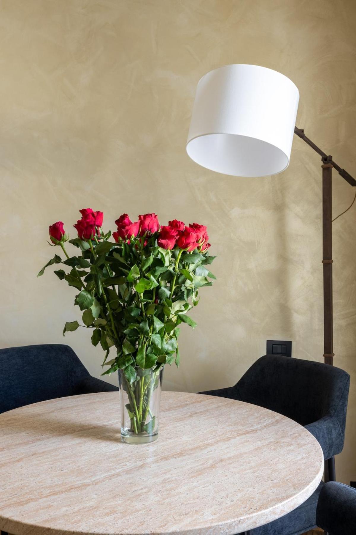 Pantheon Urbes Collection