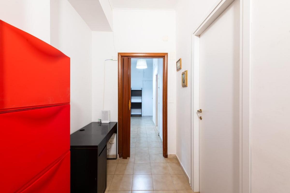 Lori-house Appartamento *