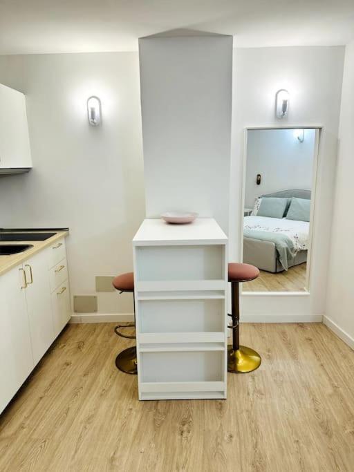 La Piccola Luxury Roma