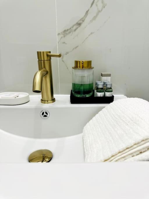 La Piccola Luxury