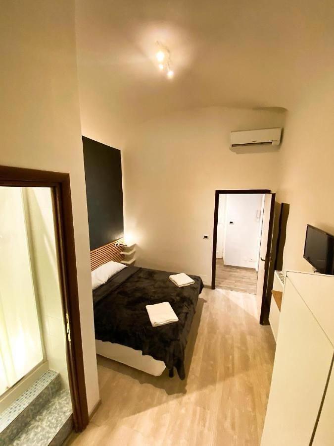 Cialdini 13 * Roma