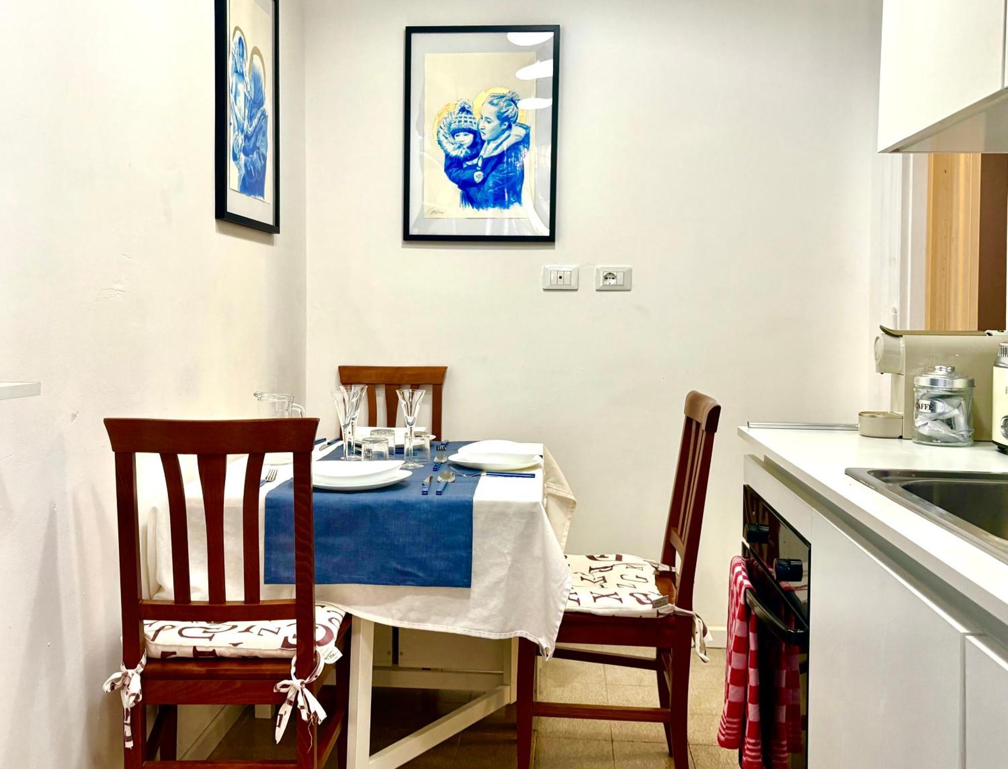 Atelier Montecuccoli