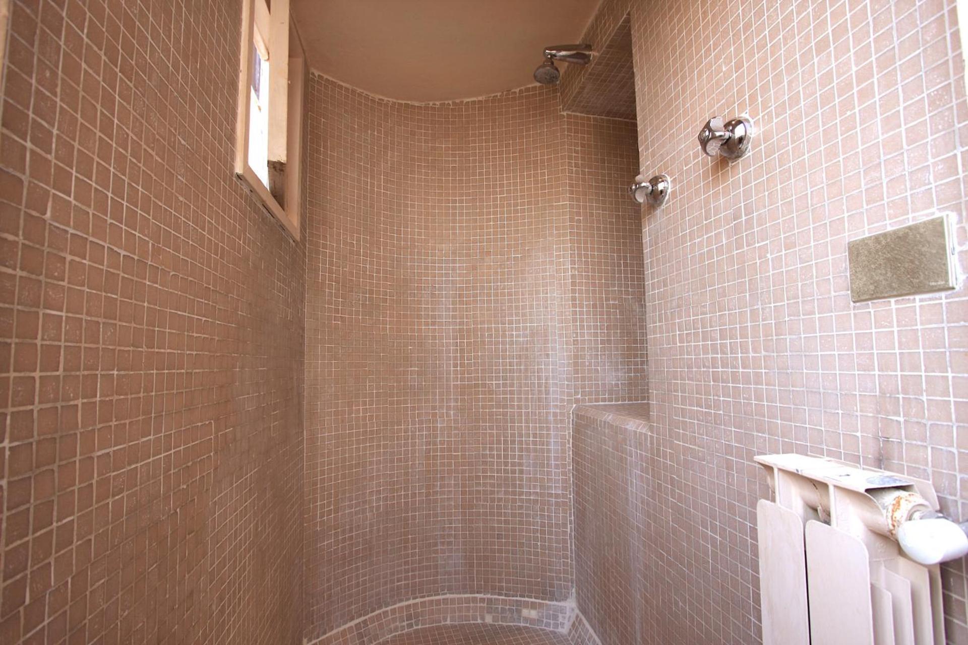 Appartamento Navona Large 1br House