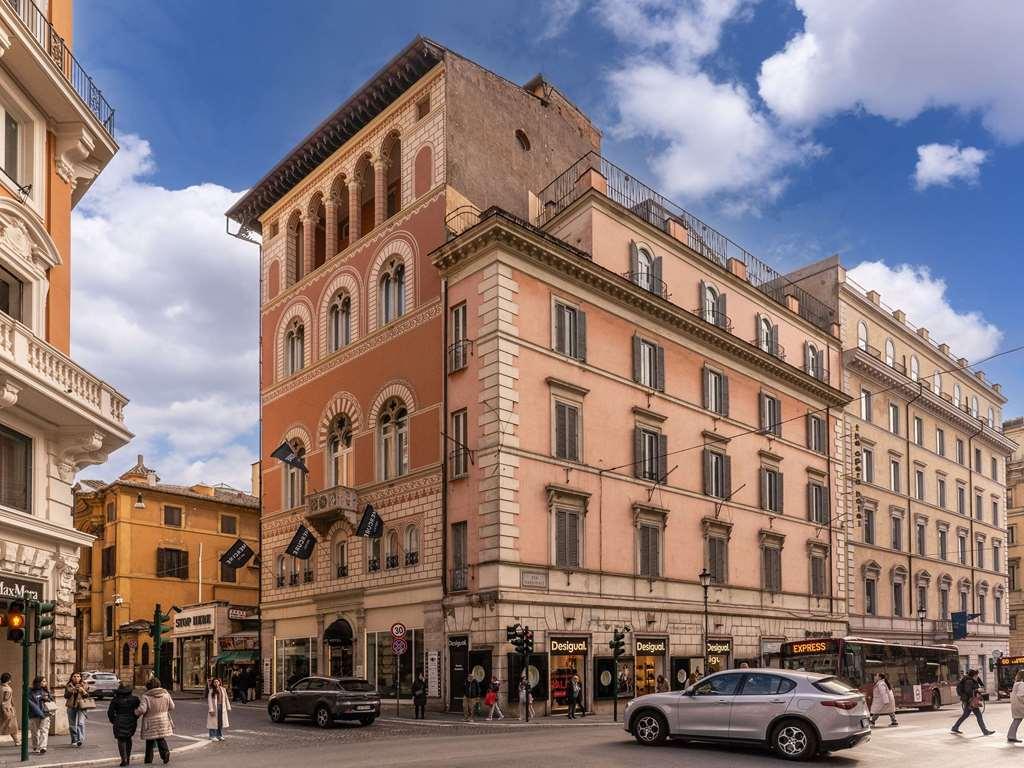 Mercure Centro Termini