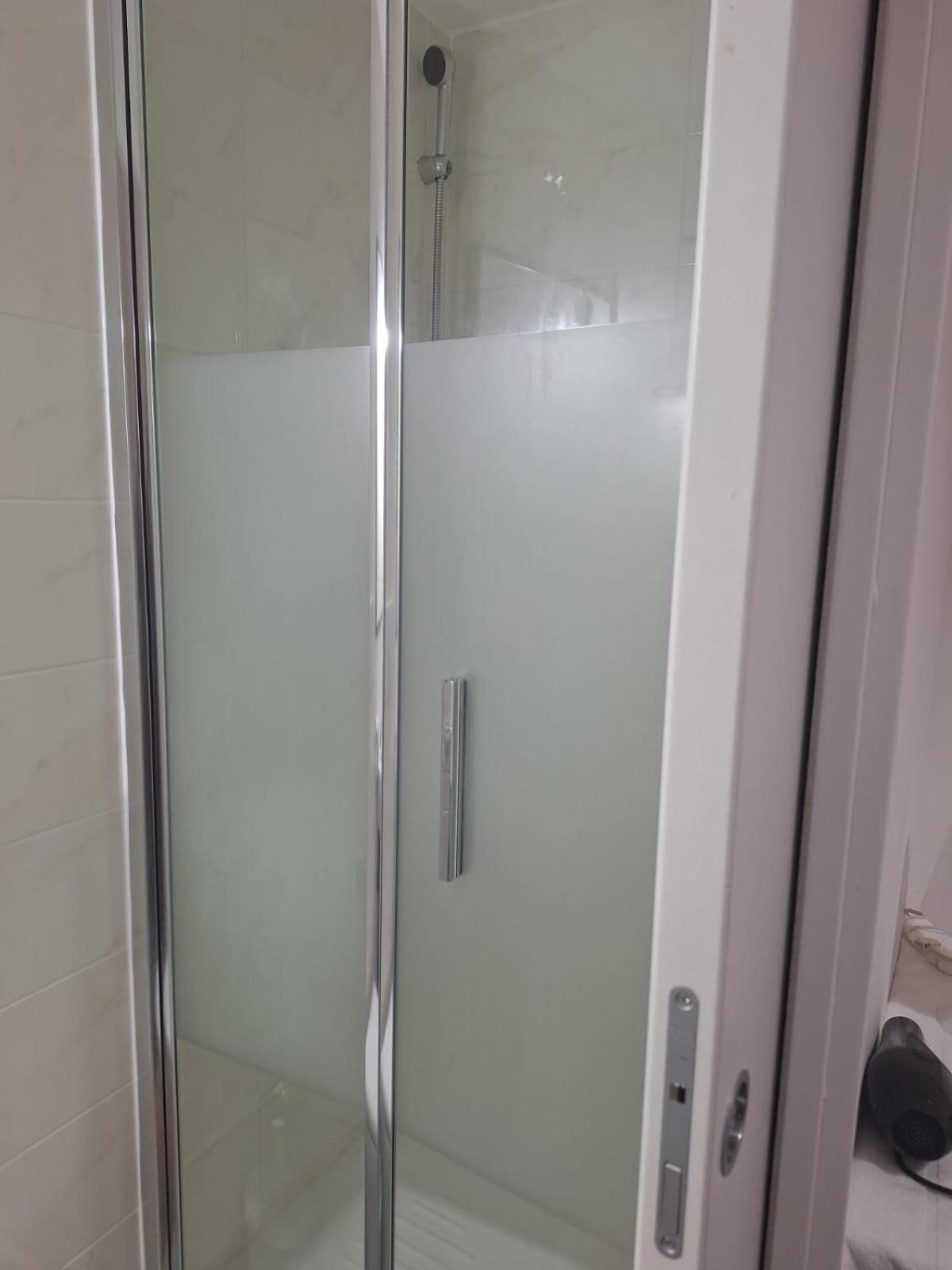 Casa Fanti 57 Albergue *