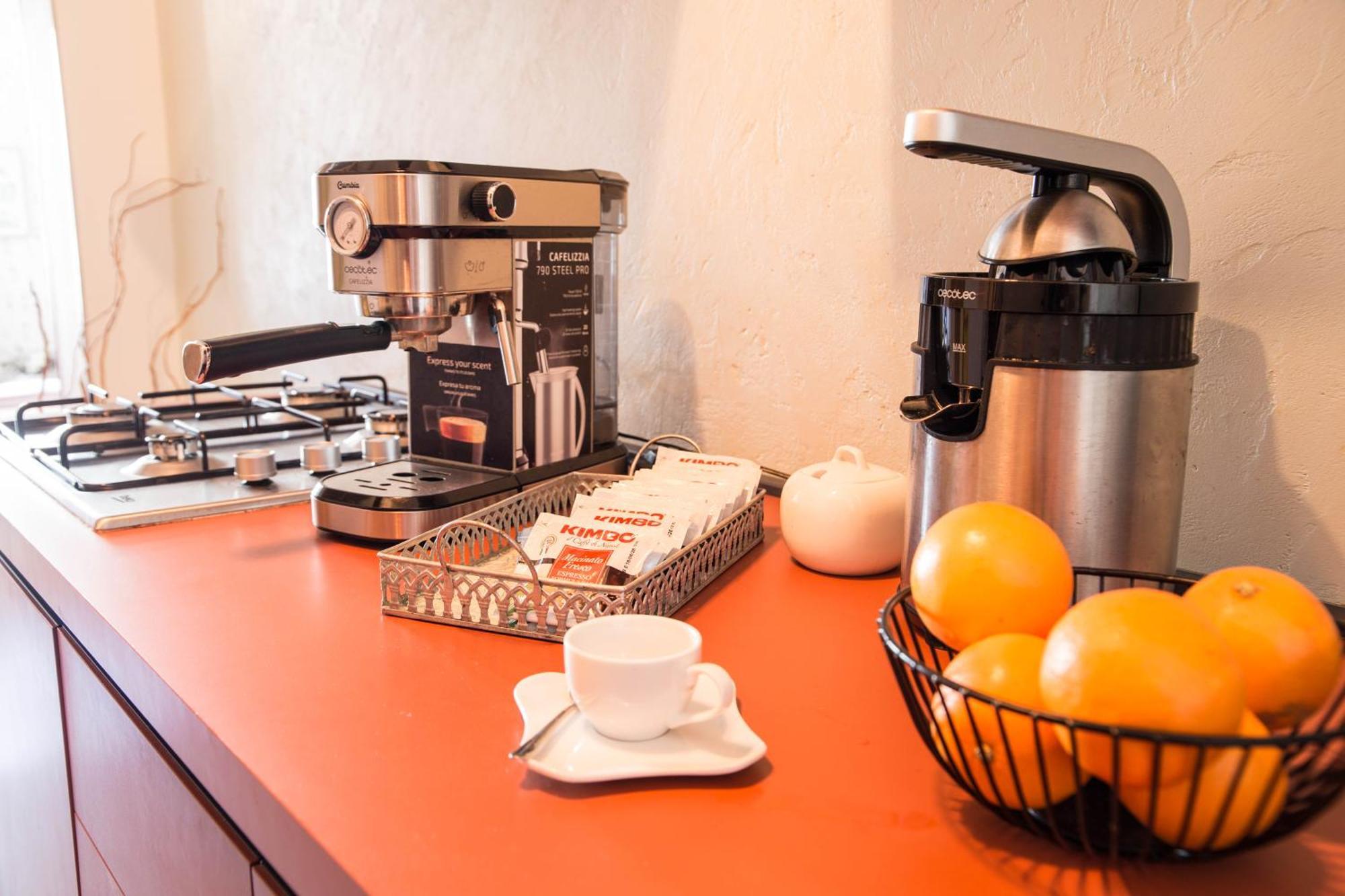 Apartamento Sofia *