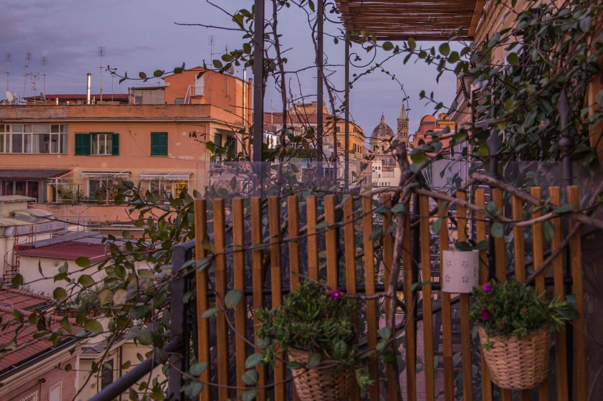 Sofia Apartamento *