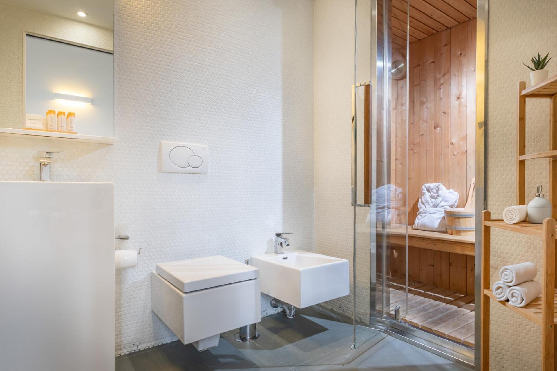 Hotel Navona Roma
