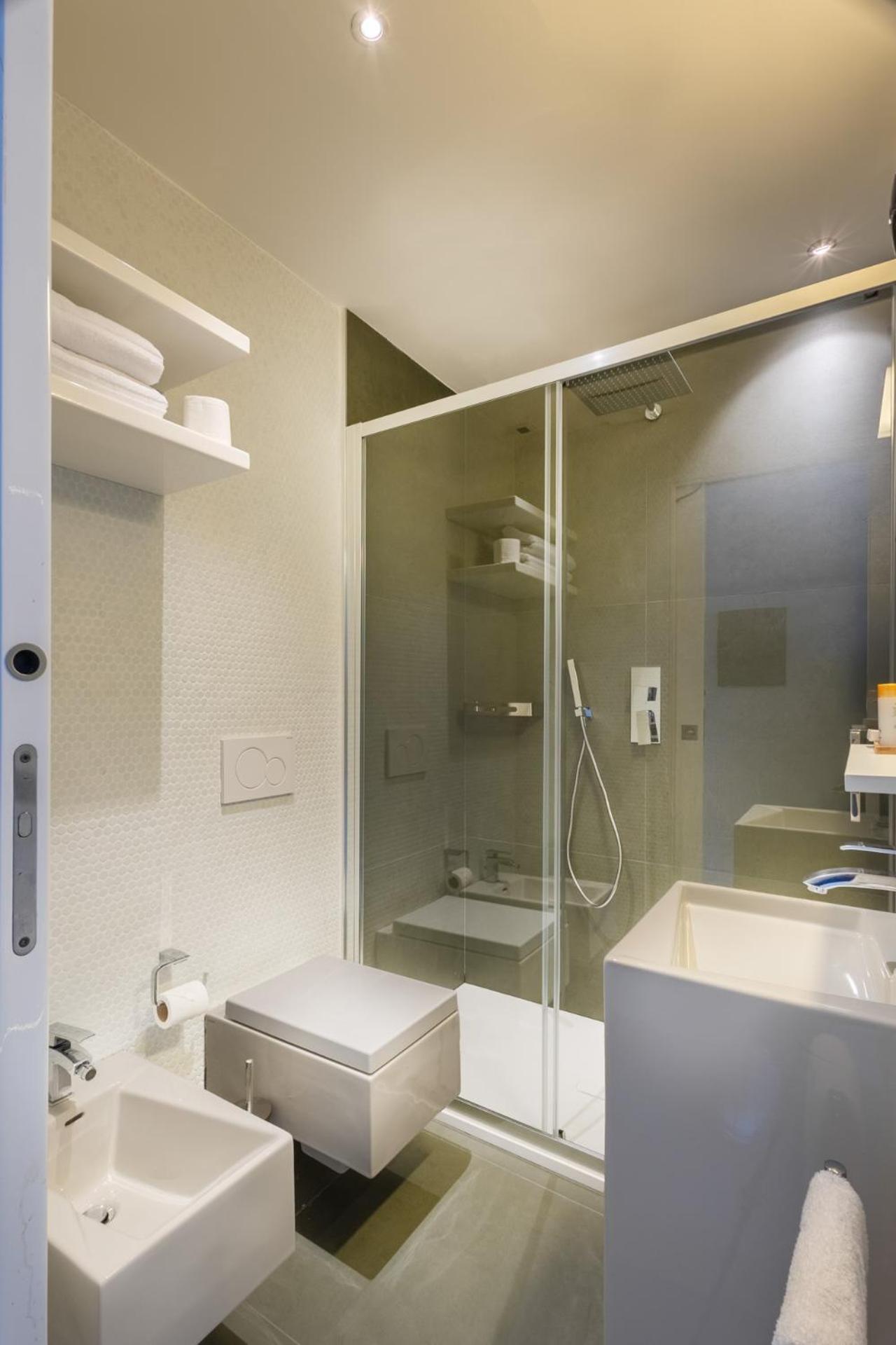 Navona Hotel
