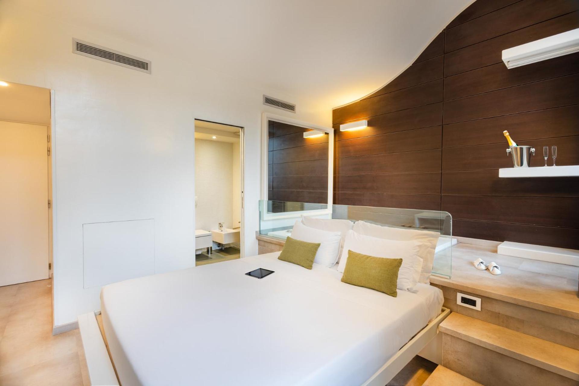 Hotel Navona