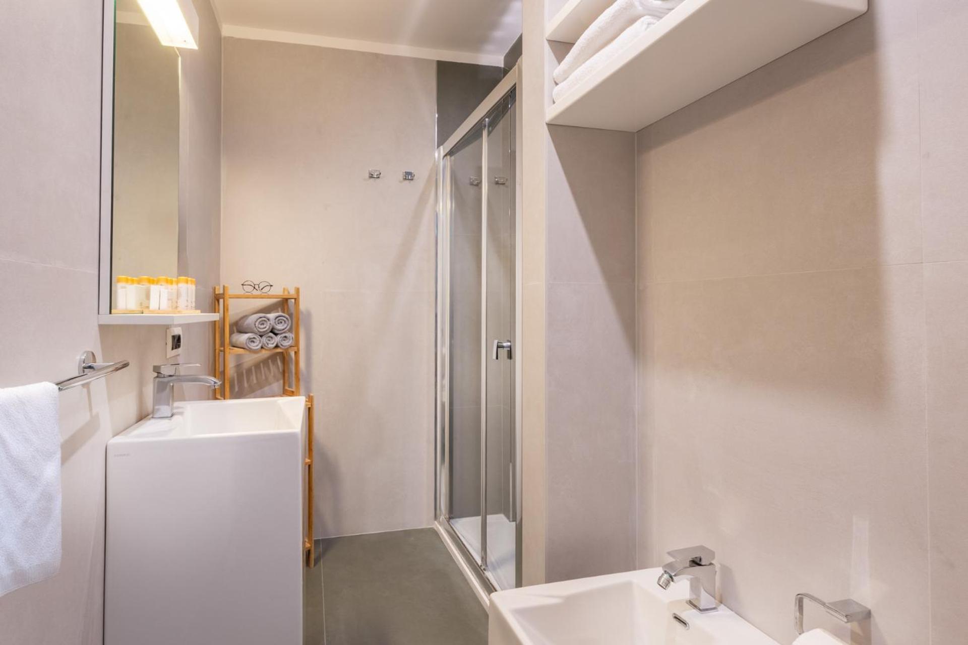 Navona Hotel
