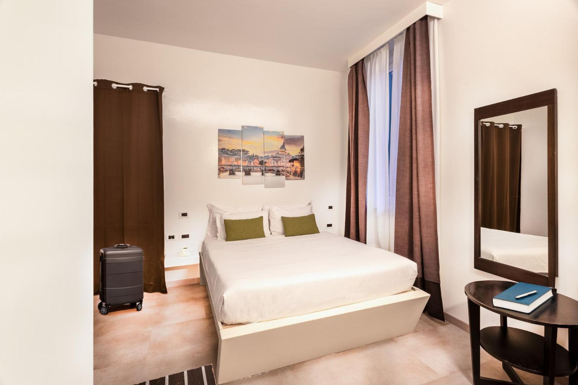 Hotel Navona
