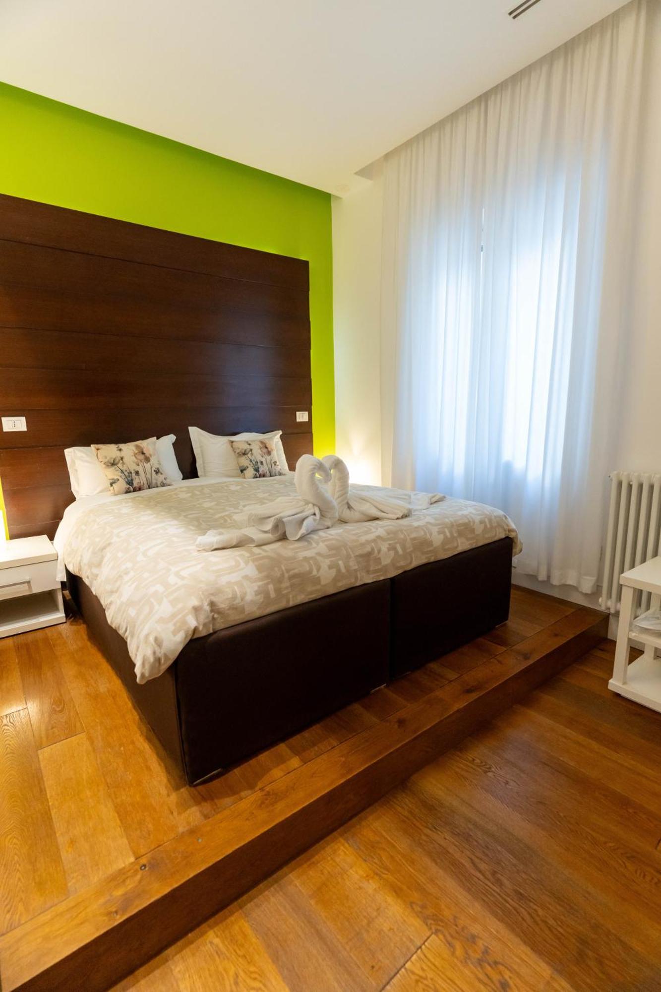 Ihh Roma