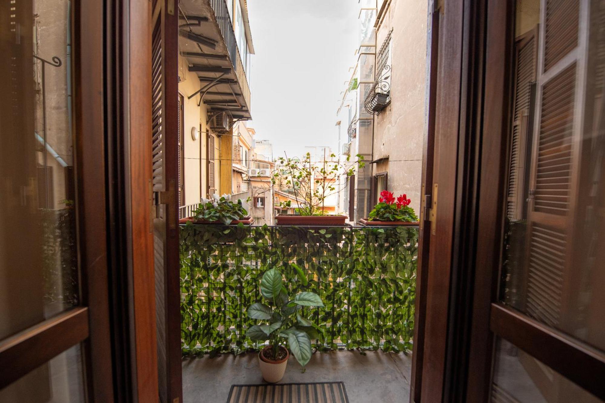 Domitia Spagna