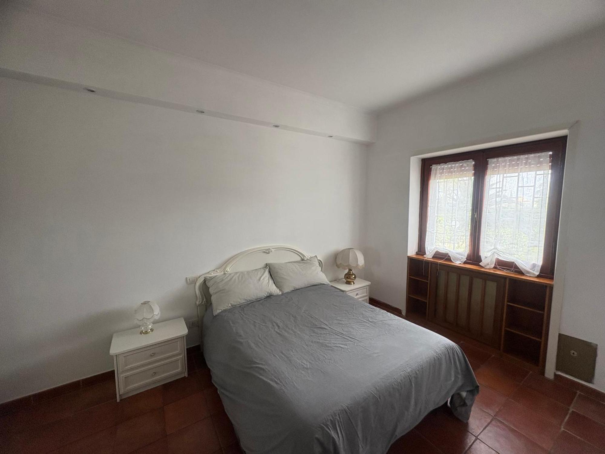 Laurina House Appartamento Roma