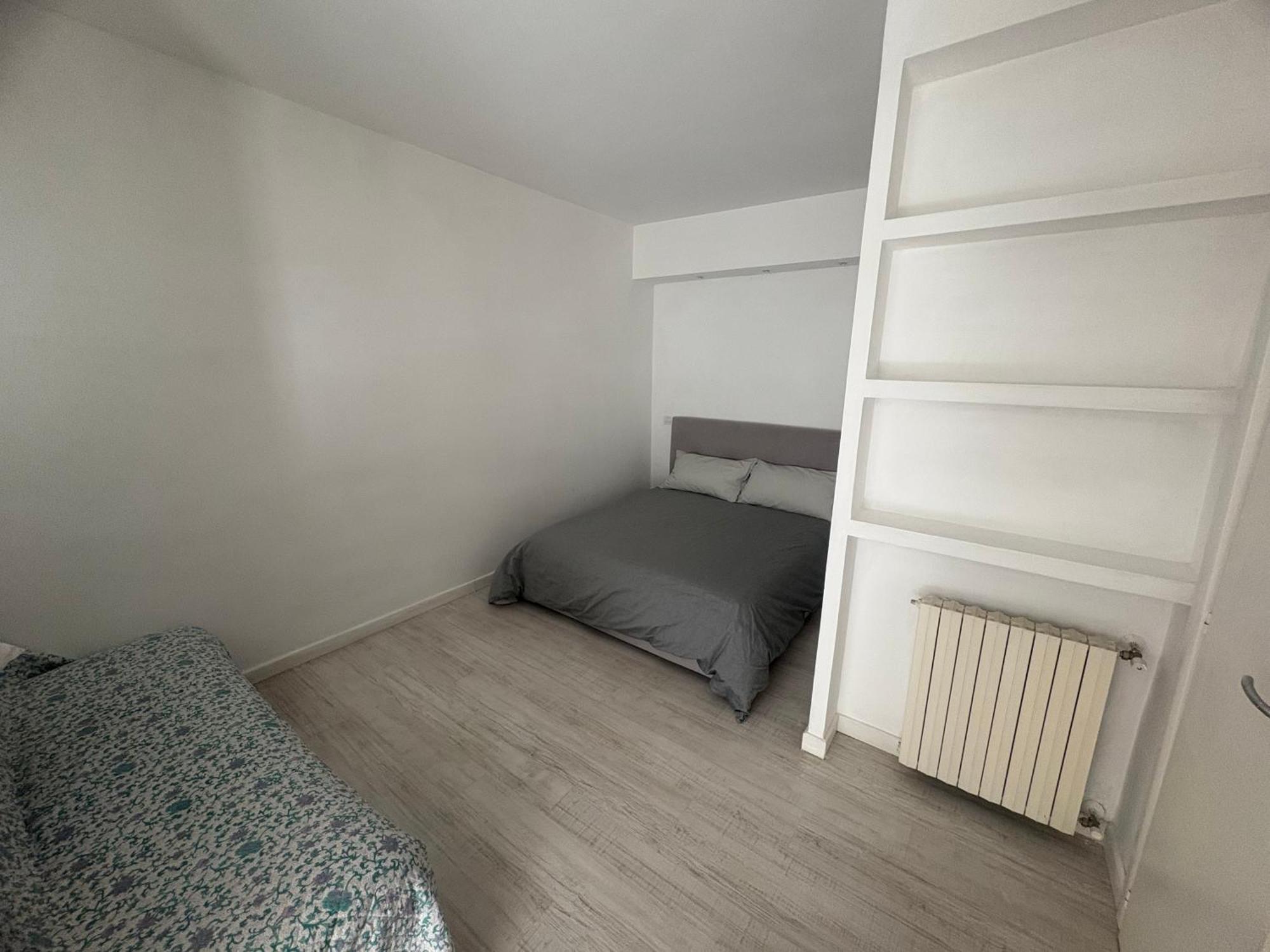 Laurina House * Roma