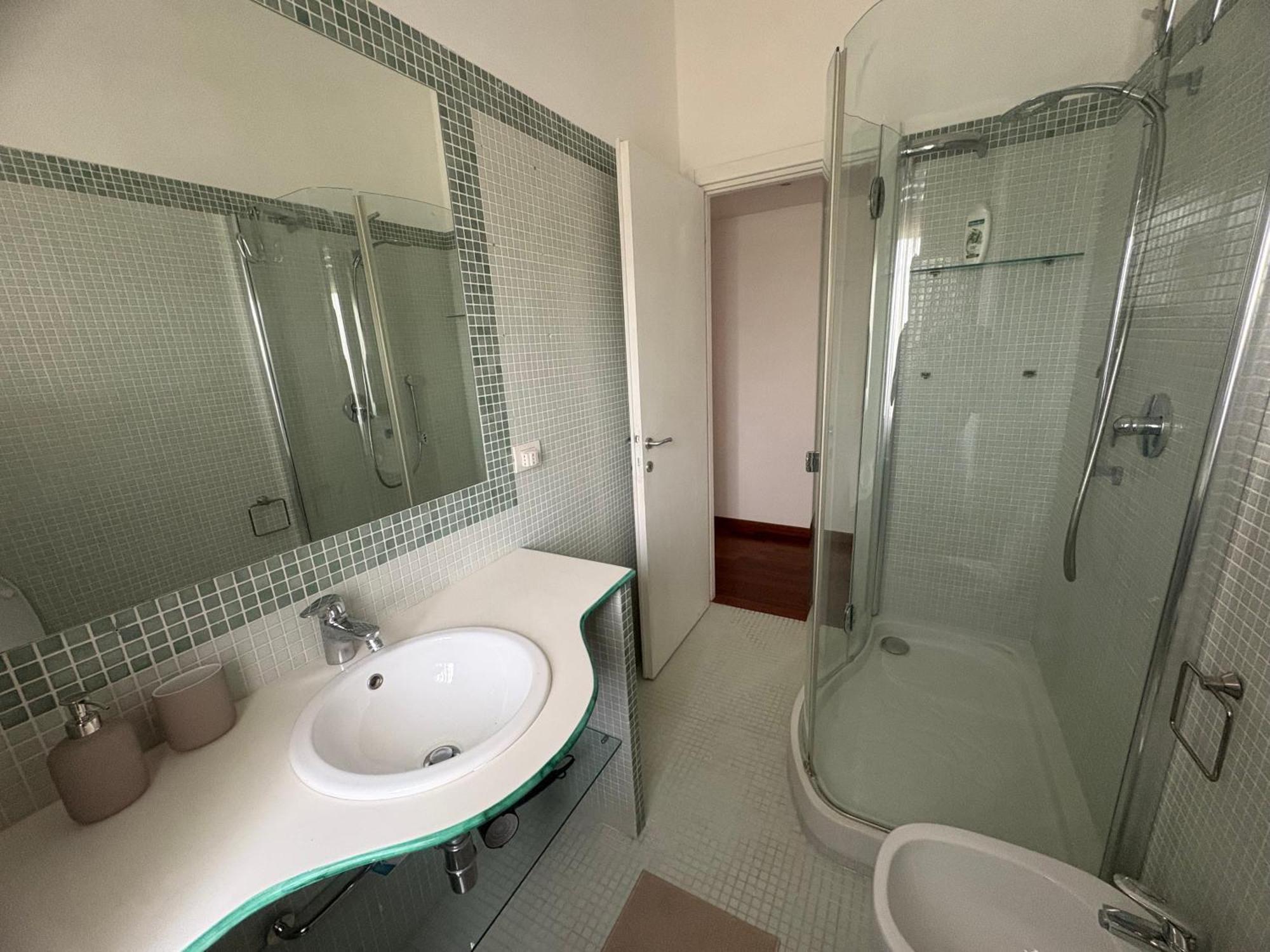 Appartamento Laurina House