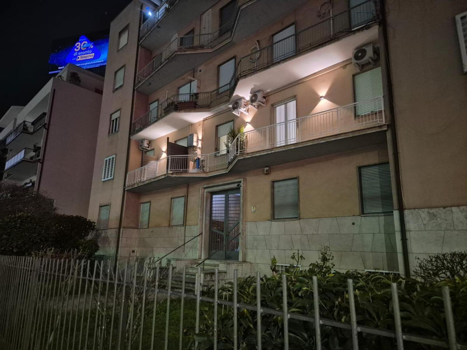 Koala House Bed & Breakfast Roma