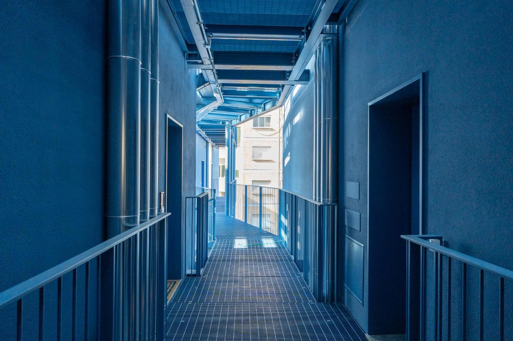 Residenza Labicana Luxury Apartment- In The Heart Of Roma