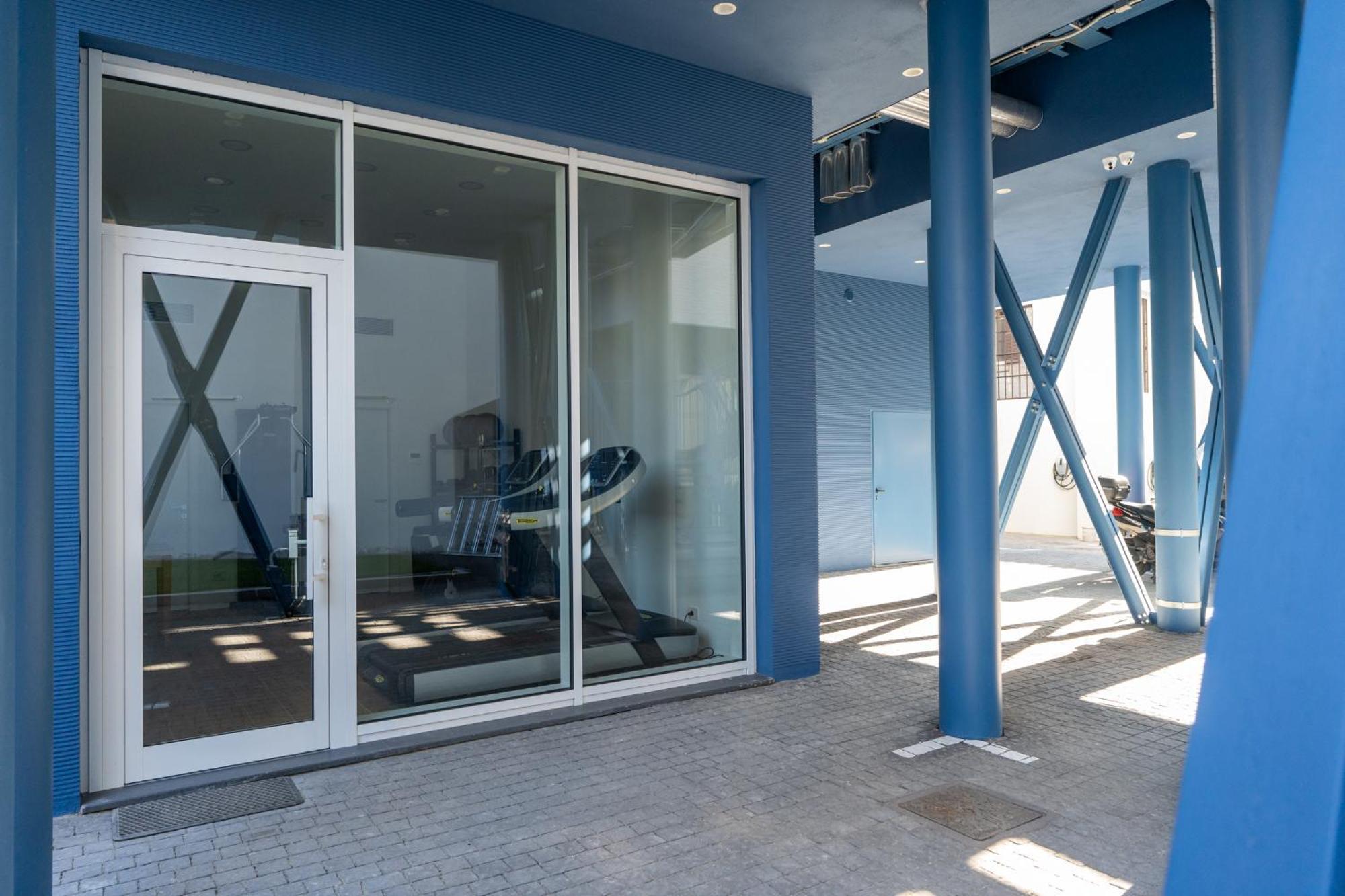 Apartamento Residenza Labicana Luxury Apartment- In The Heart Of *
